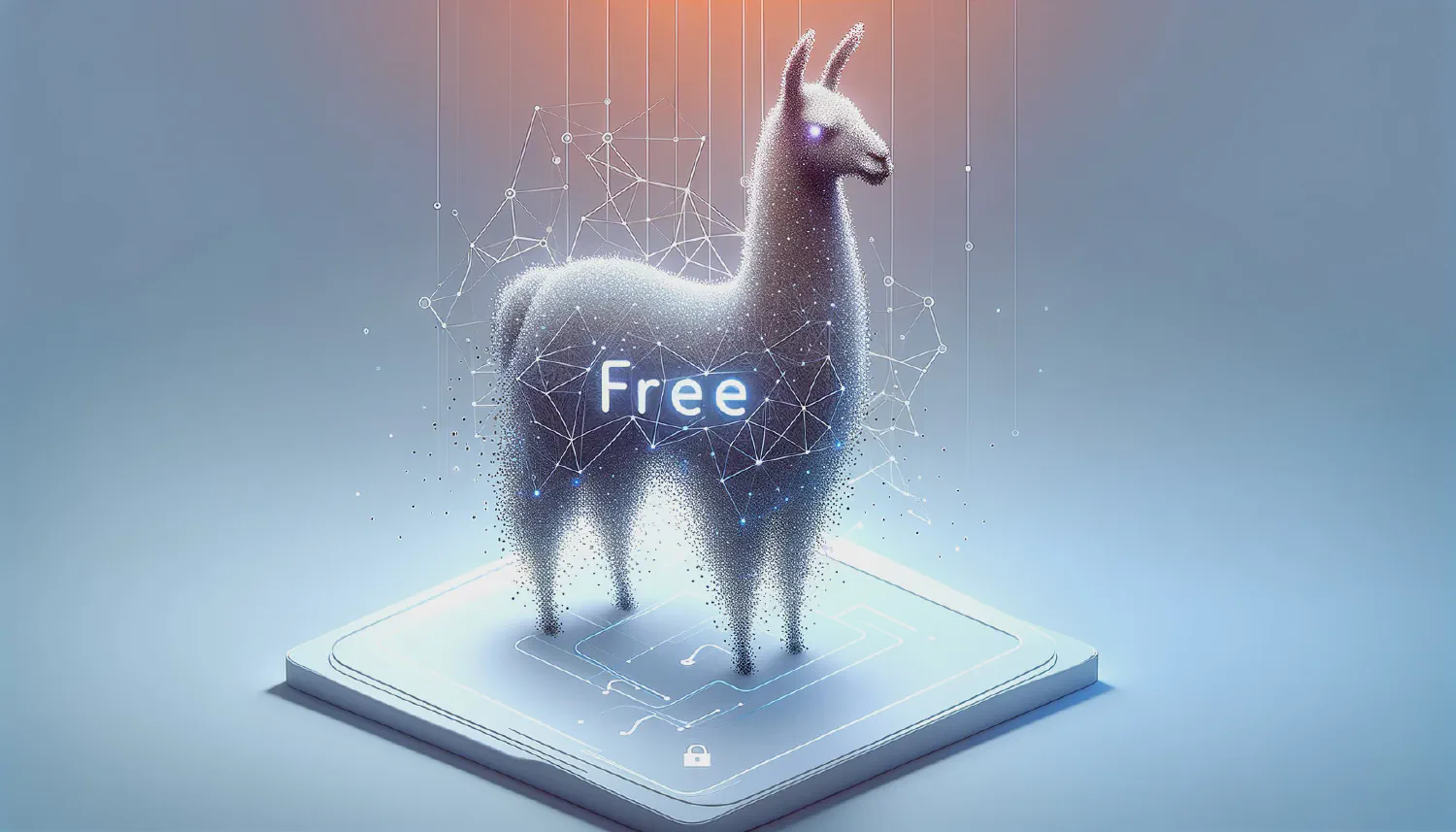 Now Offering Free Access To Llama3 On Embed | Embed